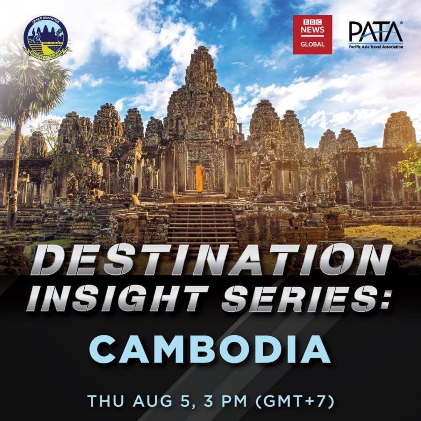 gov travel cambodia